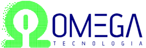 OMEGA TECNOLOGIA